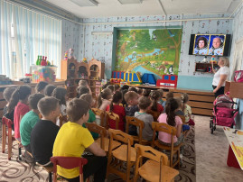 день космонавтики день космонавтики.