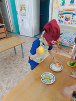 Рациональное питание Рациональное питание.