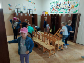 эвакуация эвакуация.