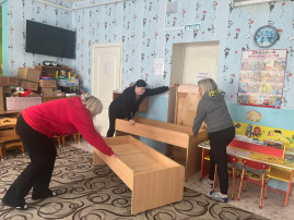 учебная тренировка учебная тренировка.