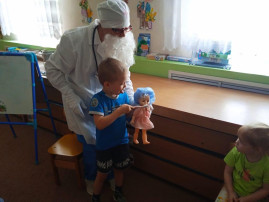 зубная щетка зубная щетка.