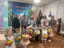 Новый год Новый год.