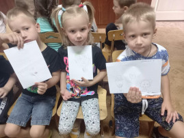 день бабушек день бабушек.
