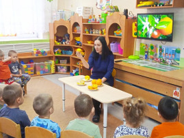 рациональное питание рациональное питание.