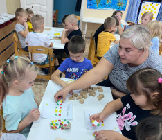 мир головоломок мир головоломок.