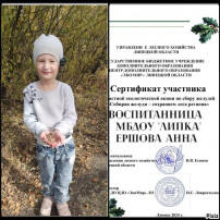 наши достижения наши достижения.