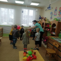 Рациональное питание Рациональное питание.