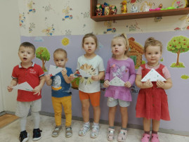 письмо солдату письмо солдату.