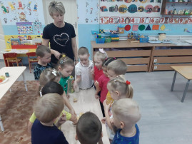 польза витаминов польза витаминов.
