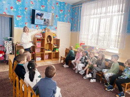 служебные собаки служебные собаки.
