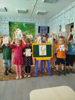 день филимоновской игрушки день филимоновской игрушки.