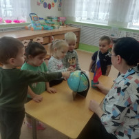 родной язык родной язык.