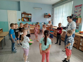 открытое занятие открытое занятие.