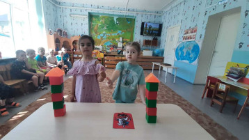 день пограничника день пограничника.