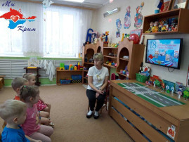крымская весна крымская весна.