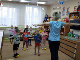 день здоровья день здоровья.