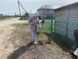 ура субботник ура субботник.
