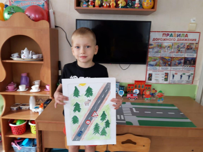 новый поворот новый поворот.