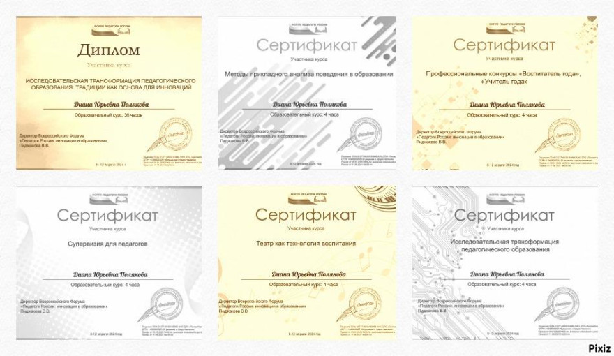наши достижения наши достижения.
