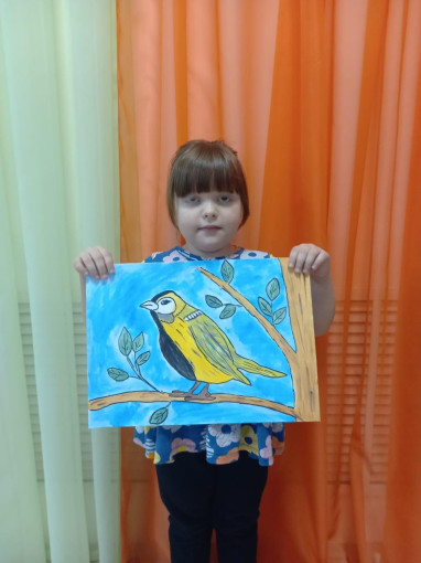 чиж птица чиж птица.