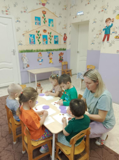 угощайся мишка угощайся мишка.