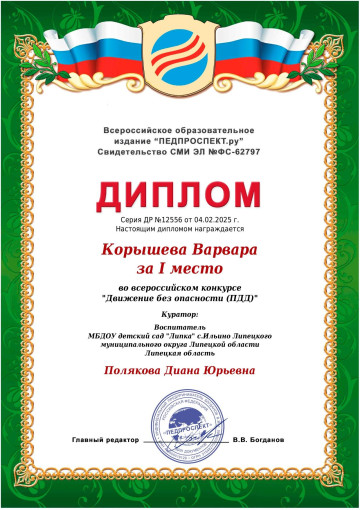 НАШИ ДОСТИЖЕНИЯ НАШИ ДОСТИЖЕНИЯ.