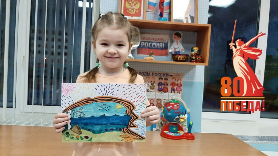 конкурс рисунков конкурс рисунков.