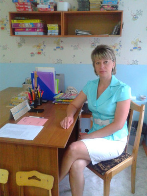 Педагогический работник Коротаева Татьяна Алексеевна Педагогический работник Коротаева Татьяна Алексеевна
