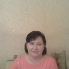 Педагогический работник Седых Надежда Ивановна Педагогический работник Седых Надежда Ивановна