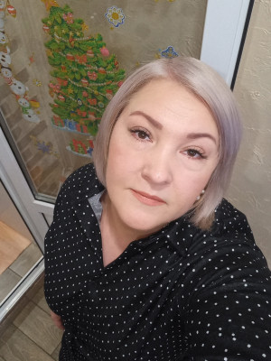Педагогический работник Полякова Диана Юрьевна Педагогический работник Полякова Диана Юрьевна
