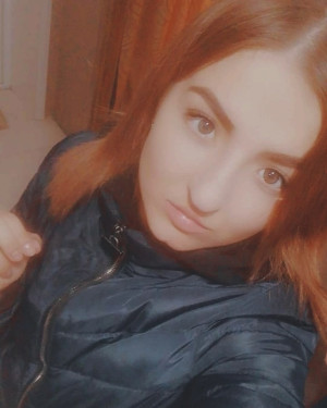 Помощник воспитателя Шамкина Алина Владимировна Помощник воспитателя Шамкина Алина Владимировна